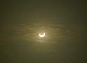 2011-01-04, Sonnenfinsternis (2)